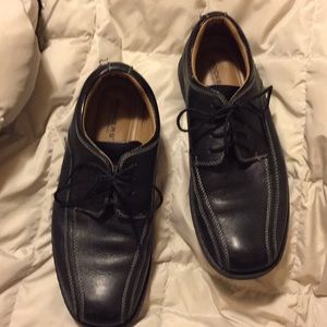 SALE🙀Dockers Dress Shoe